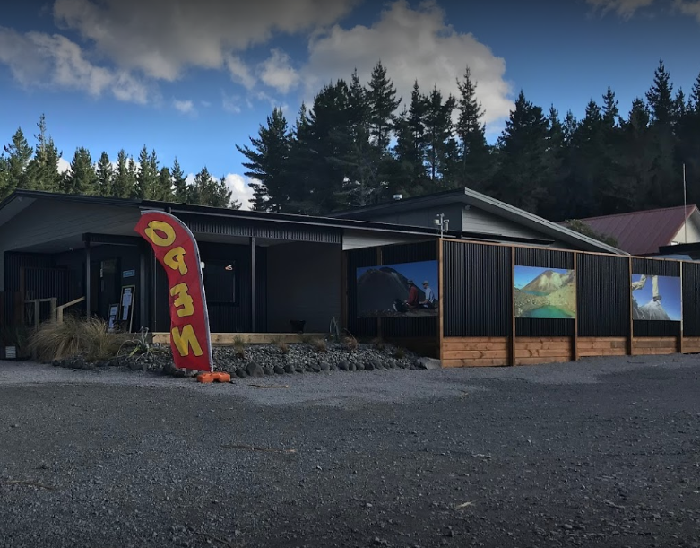 Tongariro_Holiday_Park.png