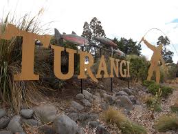 Turangi.jpg